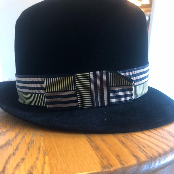 Adolfo Hat main image 6